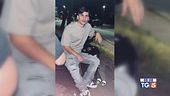 Ucciso per errore due fermi a Napoli