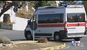 Indagini sulla morte di sei anziani