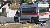 Indagini sulla morte di sei anziani
