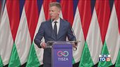 "Non chiamerò né Putin né Trump"