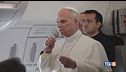 Contro Leone XIV anche il vice Vance