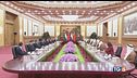 Ripartono i negoziati? La Cina vuole mediare