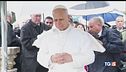 Attacco a Leone XIV nessuna retromarcia