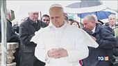 Attacco a Leone XIV nessuna retromarcia