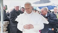 Attacco a Leone XIV nessuna retromarcia