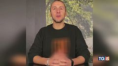 Personal trainer ucciso è caccia all'assassino