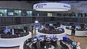 Allarme Fmi: economia globale può deragliare