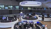 Allarme Fmi: economia globale può deragliare