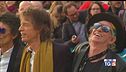 Il ritorno degli eterni Rolling Stones