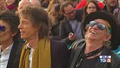 Il ritorno degli eterni Rolling Stones