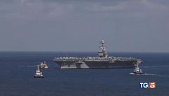 "L'accordo con l'Iran possibile entro aprile"