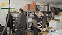 In difesa del Made in Italy, lotta a contraffazione