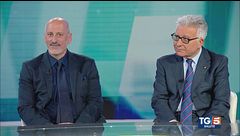 Colesterolo e cuore