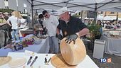 Moda, cucina, design, trionfo Made in Italy
