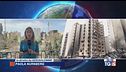 Annunciata tregua tra Libano e Israele