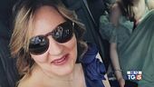 Avvelenate dalla ricina sentita cugina marito