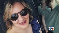 Avvelenate dalla ricina sentita cugina marito