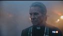 Val Kilmer protagonista di un film con l'intelligenza artificiale