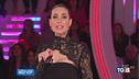 E stasera la prima finalista del GF Vip