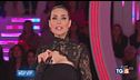 E stasera la prima finalista del GF Vip