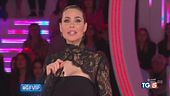 E stasera la prima finalista del GF Vip