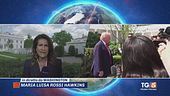 Hormuz riapre Il mondo spera