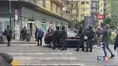 Il colpo al caveau studiato per mesi