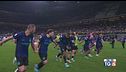 Inter inarrestabile Scudetto ad un passo