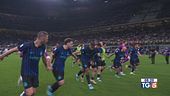 Inter inarrestabile Scudetto ad un passo