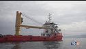 Hormuz di nuovo chiuso "Per blocco navale Usa"