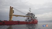 Hormuz di nuovo chiuso "Per blocco navale Usa"