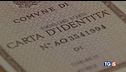 Carta d'identità solo elettronica!
