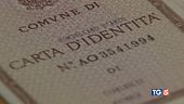 Carta d'identità solo elettronica!