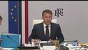 Libano, attacco a Unifil: muore militare francese