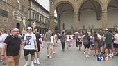 Il turismo tiene, ma sconta guerre e crisi
