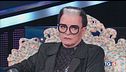 La Ruota, Amici e poi Speciale Tg5