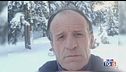 Duplice omicidio e suicidio