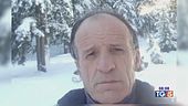 Duplice omicidio e suicidio
