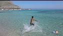 Tra spiagge e tuffi anche nella storia