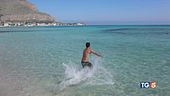 Tra spiagge e tuffi anche nella storia