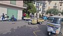 Per Vespa e Ape è festa grande
