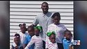 Louisiana: ex veterano uccide otto bambini