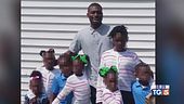 Louisiana: ex veterano uccide otto bambini