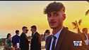 Omicidio parcheggio: interrogati 3 giovani