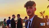 Omicidio parcheggio: interrogati 3 giovani