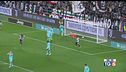 Milan e Juventus colpi Champions