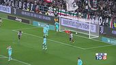 Milan e Juventus colpi Champions
