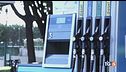 Hormuz ed energia "Scenario peggiora"