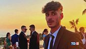 Omicidio di Pavia fermato 16enne