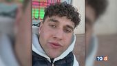 Ucciso nel garage il padre confessa?